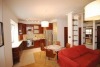 Apartament4You Plac Bankowy