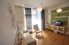 Apartment4You Centrum 1