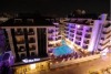 Oba Star Hotel - Ultra All Inclusive