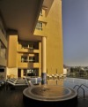 DoubleTree by Hilton Hotel Aqaba