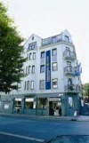 Best Western Plus Hotel Hordaheimen