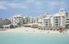 Barcelo Costa Cancun - All Inclusive