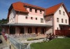 Penzion Krumlov - B&B Hotel