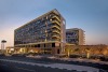 Oryx Rotana