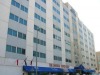 Imperial Suites Hotel