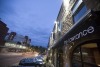 The Lawrance Luxury Aparthotel - Harrogate