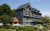 La Ferme Saint Simeon Spa - Relais & Chateaux