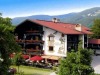 Hotel Falkenstein Garni