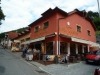 Hotel Karlštejn