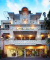 Hotel Ratna