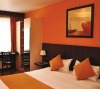 ibis Styles Luxembourg Centre Gare