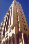 Elaf Ajyad Hotel Makkah