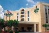 Holiday Inn Charleston - Mount Pleasant