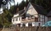 Pension Nesselbachtal