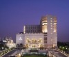 Piccadily Hotel New Delhi