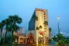 Ramada Plaza Resort & Suites International Drive Orlando