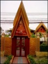 Baifern Homestay