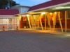 Port Macquarie Motel