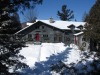 Gîte À l'orée du bois