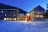 JUFA Hotel Schladming