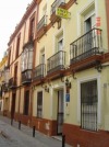 Hostal Paco´s