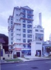 Harbour Ville Hotel