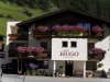 Haus Hugo