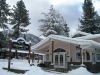 Bluelake Inn @ Heavenly Village