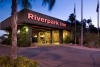 The Arizona Riverpark Inn