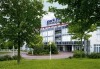 Park Inn by Radisson Weimar