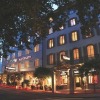 BEST WESTERN Hotel Wartmann