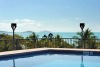 Airlie Whitsunday Terraces Resort