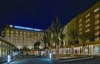 InterContinental Jordan