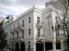 Hotel Rio Athens