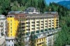 Mondi Holiday Hotel Bellevue