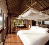 Six Senses Samui