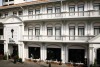 The Heritage Baan Silom