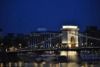 Sofitel Budapest Chain Bridge