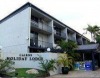 Cairns Holiday Lodge