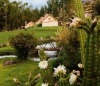 Las Casitas Del Colca