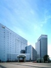 Grand Metropark Hotel Chongqing