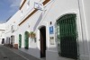 Hostal El Arco