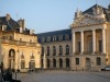 Hotel Des Ducs - Châteaux Demeures Hôtels Grandes Etapes des Vignobles