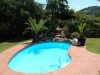 Roosfontein Bed and Breakfast