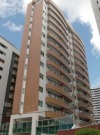 Brisa do Mar Apartments