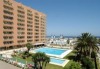 Hotel Apartamentos Pyr Fuengirola