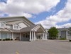 Days Inn Guelph