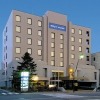 Dormy Inn Express Hakodate Goryokaku