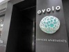 Ovolo Noho