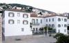 Hydroussa Hotel Hydra